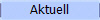 Aktuell