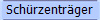 Sch�rzentr�ger